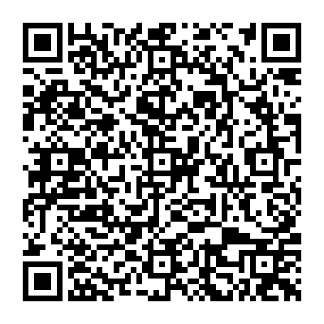 vCard 79232656834