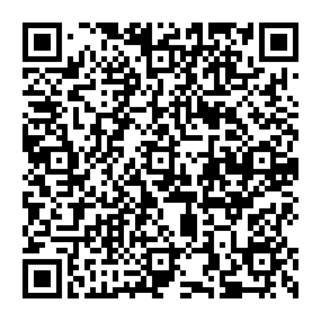 vCard 79232656838