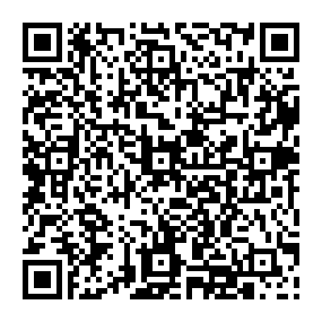 vCard 79232656840