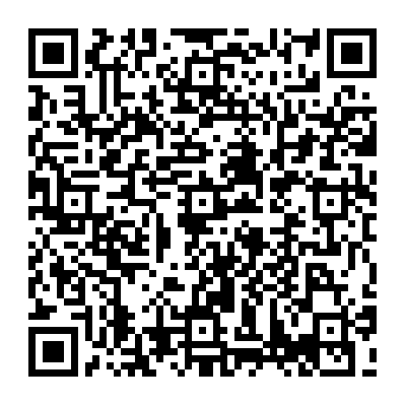 vCard 79232656847