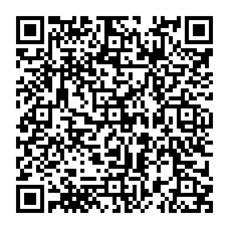 vCard 79232656853