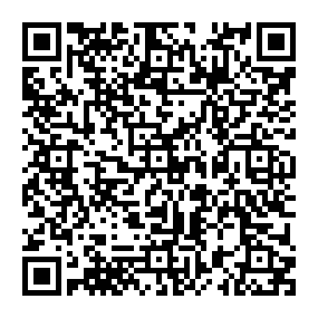 vCard 79232656854