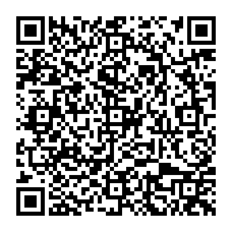 vCard 79232656857