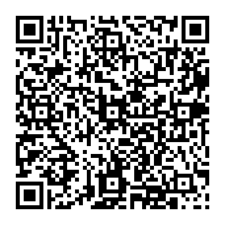 vCard 79232656862
