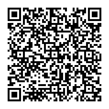 vCard 79232656871
