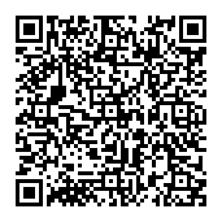 vCard 79232656879