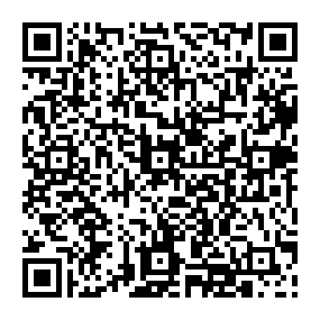 vCard 79232656880