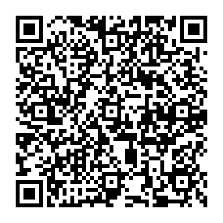 vCard 79232656884