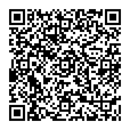 vCard 79232656888