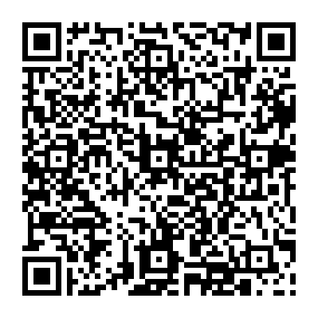 vCard 79232656889