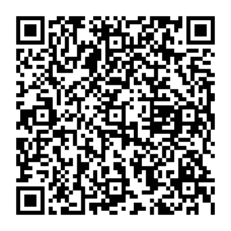 vCard 79232656902