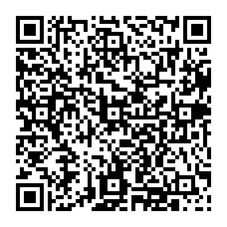vCard 79232656911