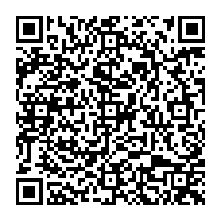 vCard 79232656924