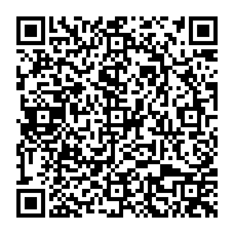 vCard 79232656933