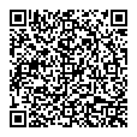 vCard 79232656934