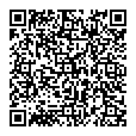 vCard 79232656935