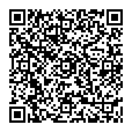 vCard 79232656937