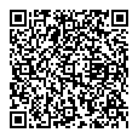 vCard 79232656942