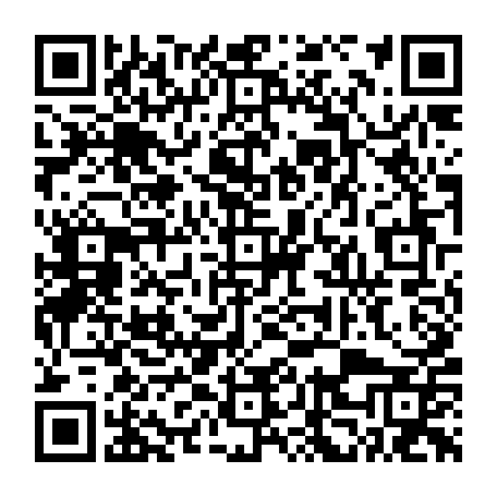 vCard 79232656952