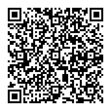 vCard 79232656954