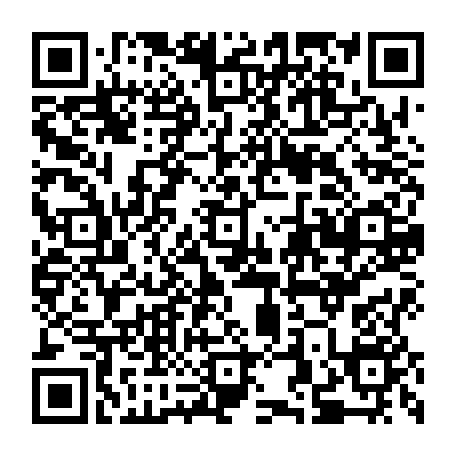 vCard 79232656956