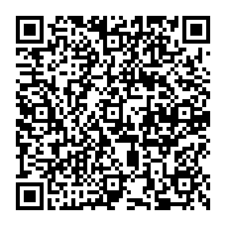 vCard 79232656958
