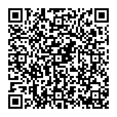 vCard 79232656967