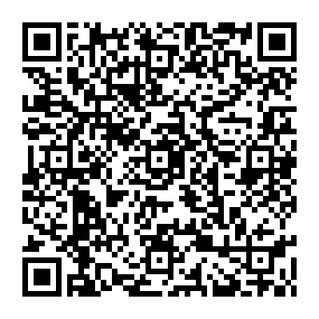 vCard 79232656970