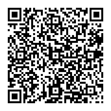 vCard 79232656973
