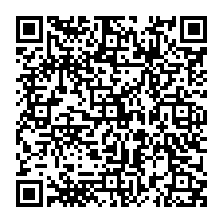 vCard 79232656986
