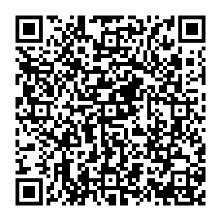vCard 79232657020