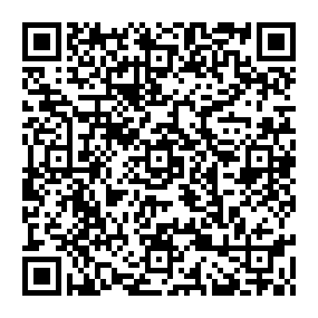 vCard 79232657026