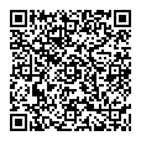 vCard 79232657039