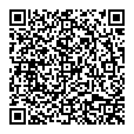 vCard 79232657045