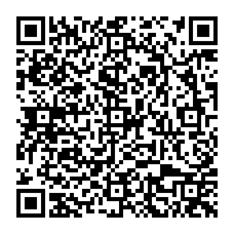 vCard 79232657048