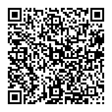 vCard 79232657064