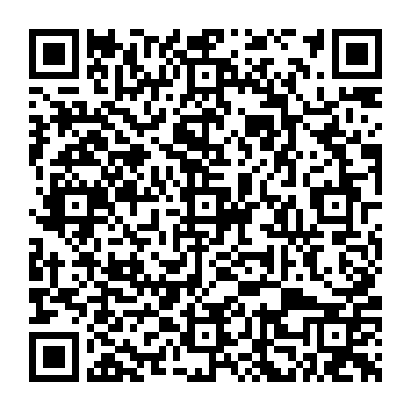 vCard 79232657065