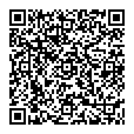vCard 79232657070