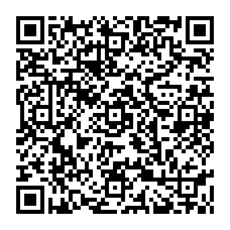 vCard 79232657073