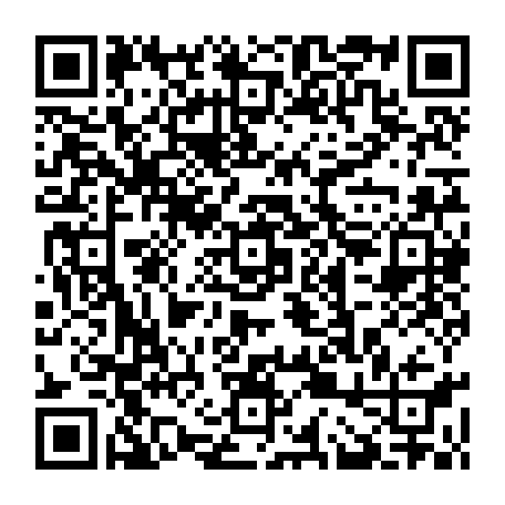 vCard 79232657085