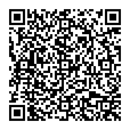 vCard 79232657089