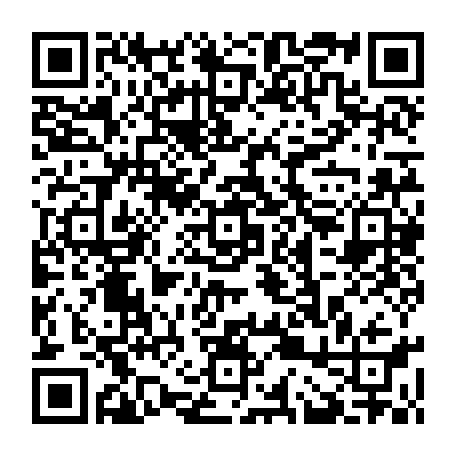vCard 79232657091