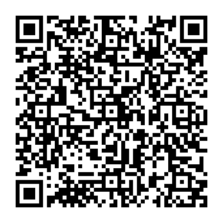 vCard 79232657103