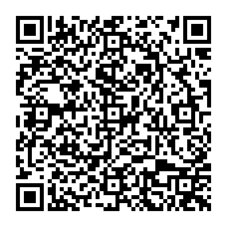 vCard 79232657113