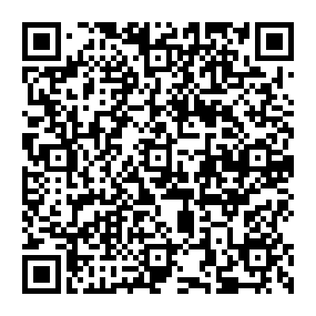 vCard 79232657117