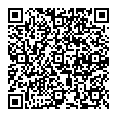 vCard 79232657121