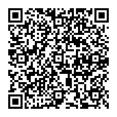 vCard 79232657131