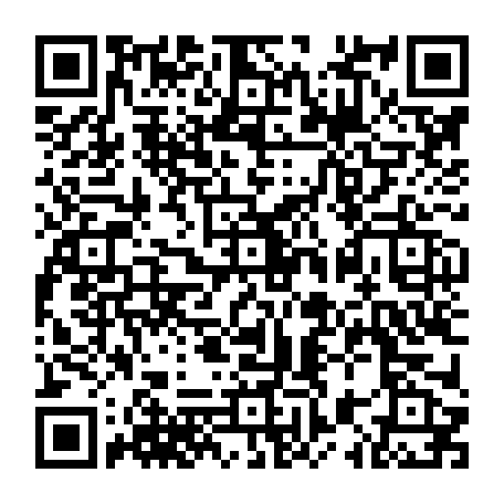 vCard 79232657134
