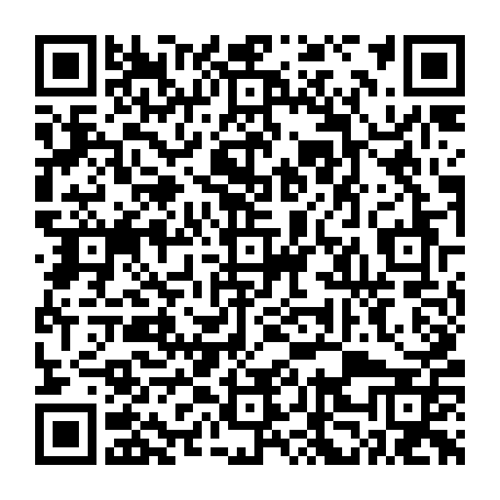 vCard 79232657152