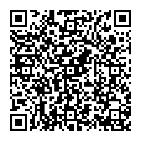 vCard 79232657155